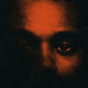 Meet your Posher, Johnny